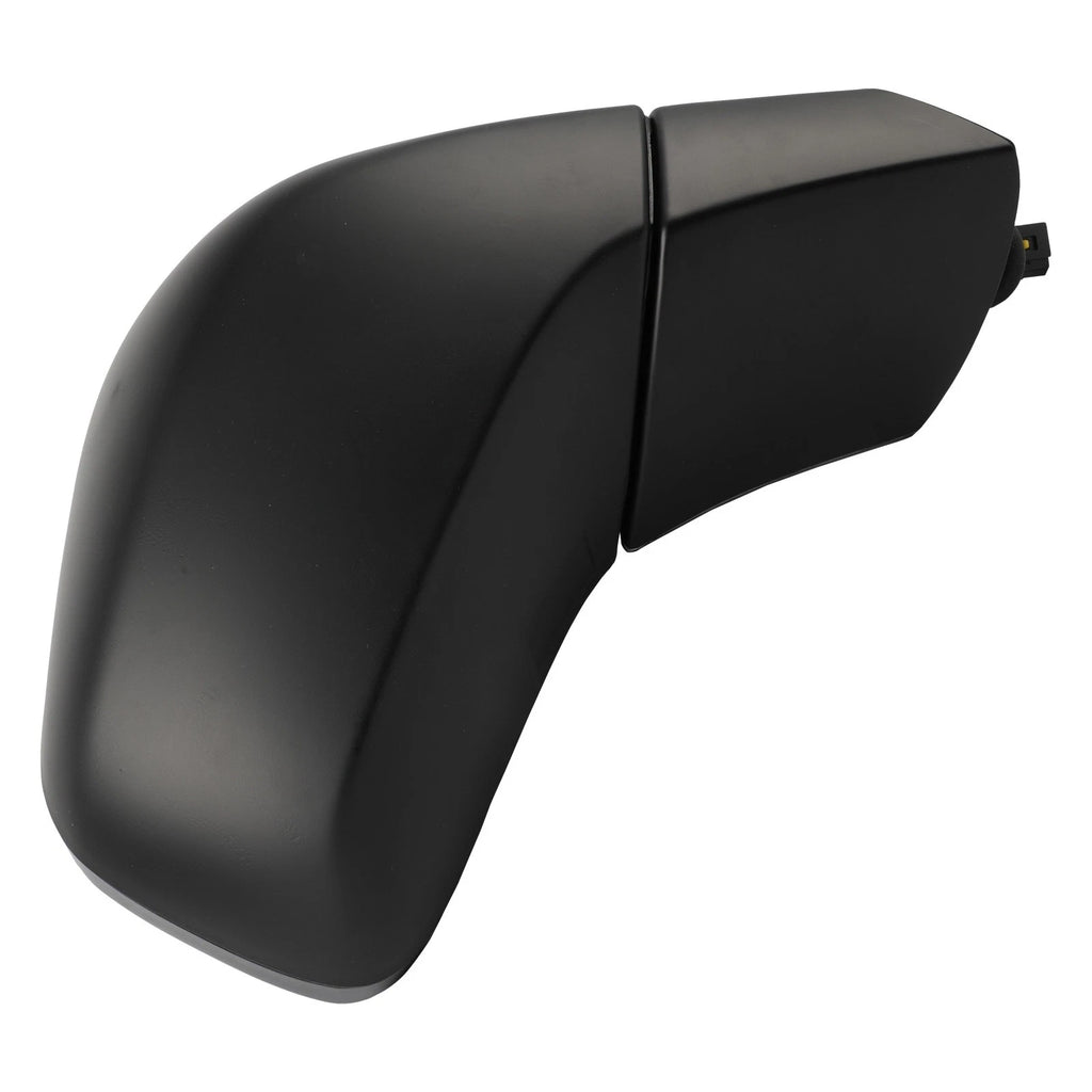 Passenger Side Mirror Power Heated for Chevy Trax (2015)