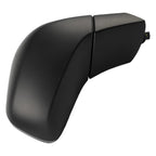 Passenger Side Mirror Power Heated for Chevy Trax (2015)