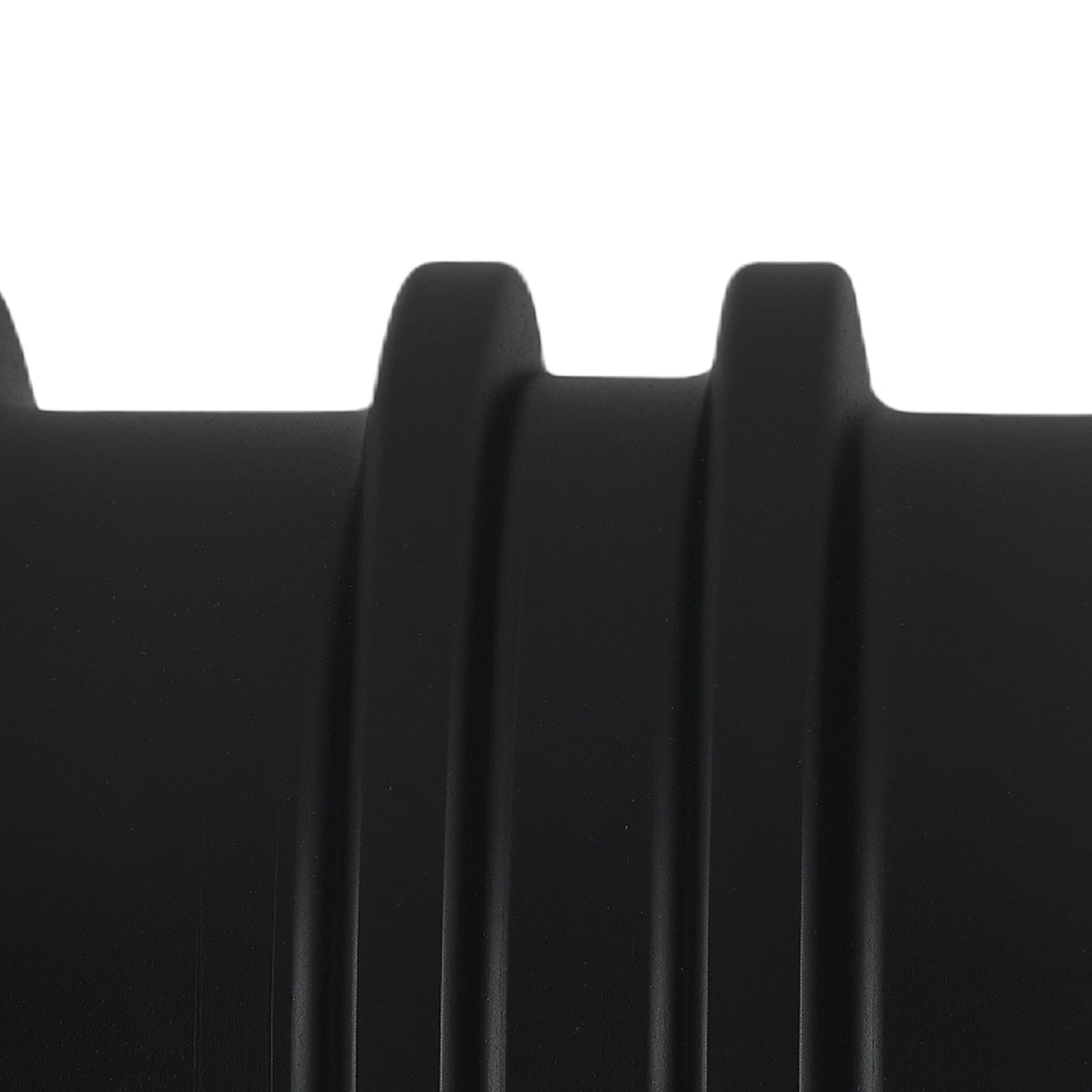 Bottom Roller for Takeuchi Excavator TB53FRC TB145 TB250 (2010–2023)