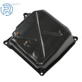 Transmission Oil Pan for Audi A3 A3 Quattro S3 TT VW Beetle CC Jetta (2006–2019) 02E325201D