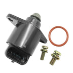 Idle Air Control Valve for Lumina Monte Carlo Grand Prix (AC28)