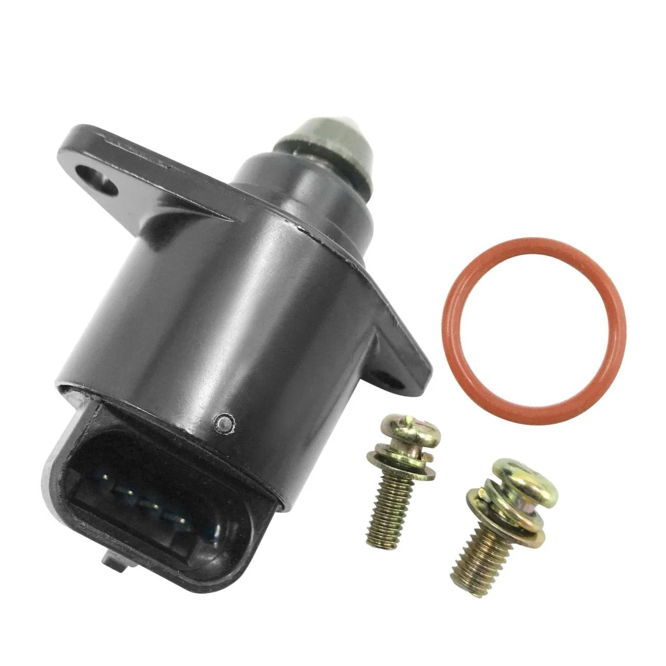 Idle Air Control Valve for Lumina Monte Carlo Grand Prix (AC28)