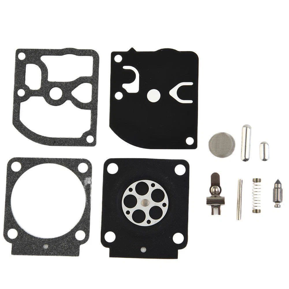 Carburetor Kit for STIHL BG45 FS45 FS55