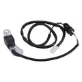 Pulse Generator for Yamaha XVS 650 A Drag Star XV 535 S Virago (1995–2003)