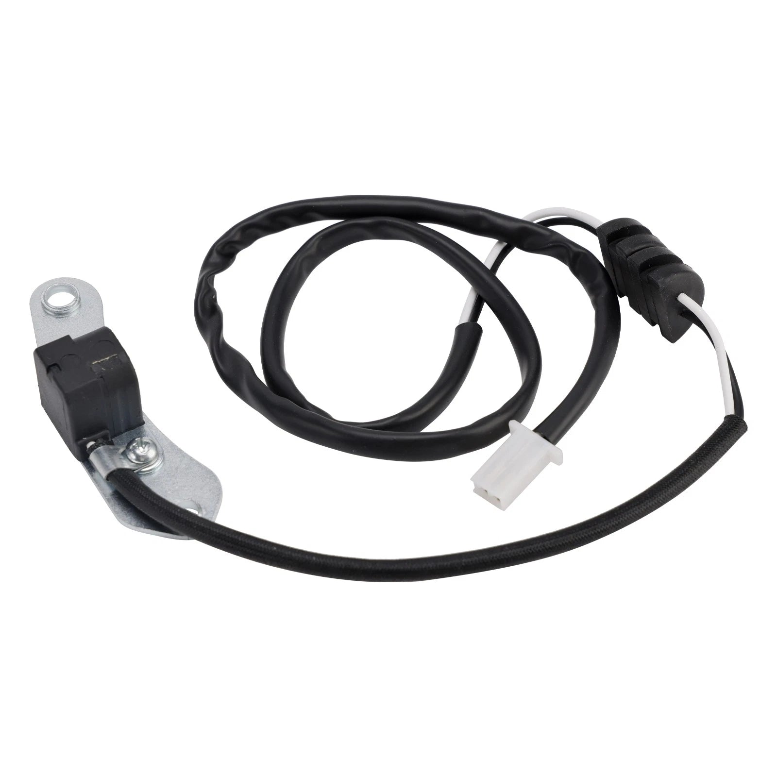Pulse Generator for Yamaha XVS 650 A Drag Star XV 535 S Virago (1995–2003)