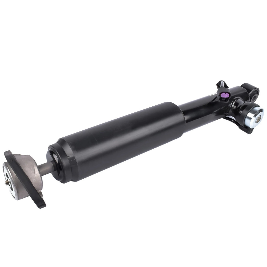 Rear Left Electronic Shock Absorber for Cadillac SRX (2011-2016)
