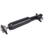 Rear Left Electronic Shock Absorber for Cadillac SRX (2011-2016)