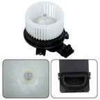 Blower Motor with Fan Cage for Honda CR-V (2017-2023)