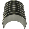 Connecting Rod Bearing .030 for Massey Ferguson Perkins (Fits 736953M91)