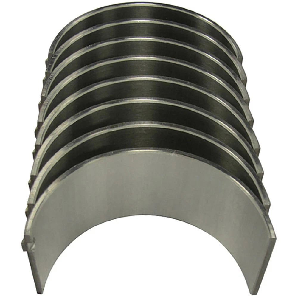 Connecting Rod Bearing .030 for Massey Ferguson Perkins (Fits 736953M91)