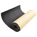 Noise Proof Bonnet Insulation Foam for Auto Car (200x50cm)