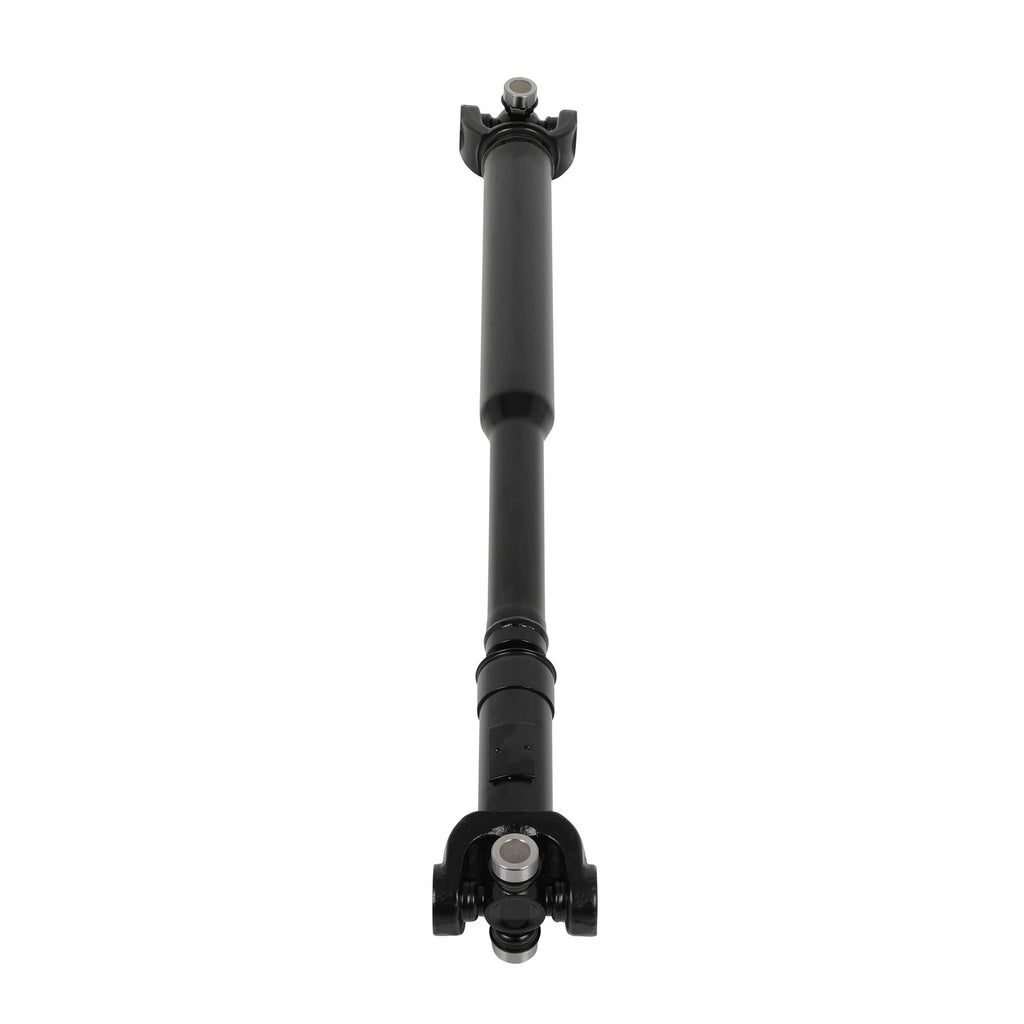 Front Driveshaft for Chevrolet K1500 K2500 K3500 Tahoe