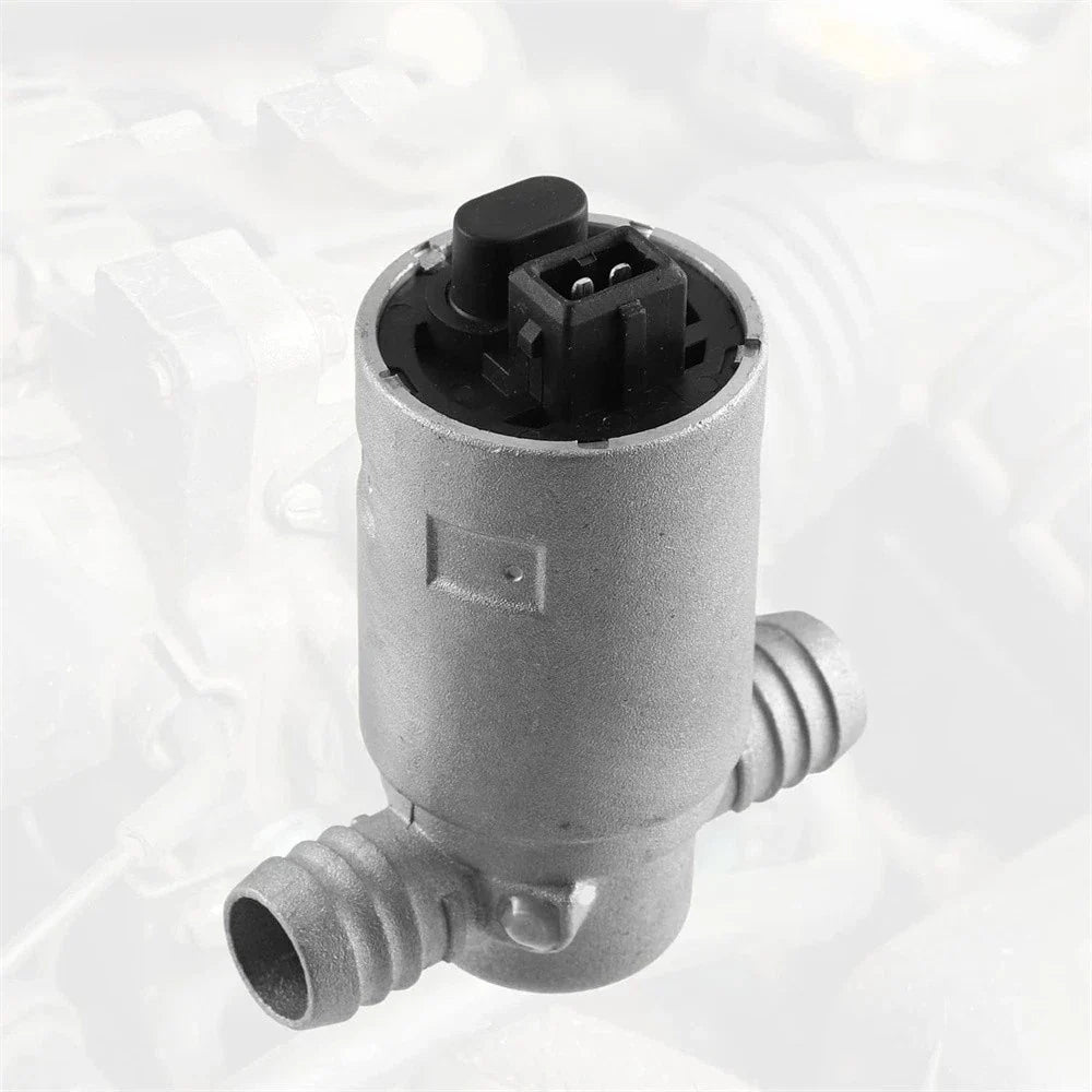 Idle Air Control Valve for BMW 318i 318is 740iL 318ti (1992-1999)