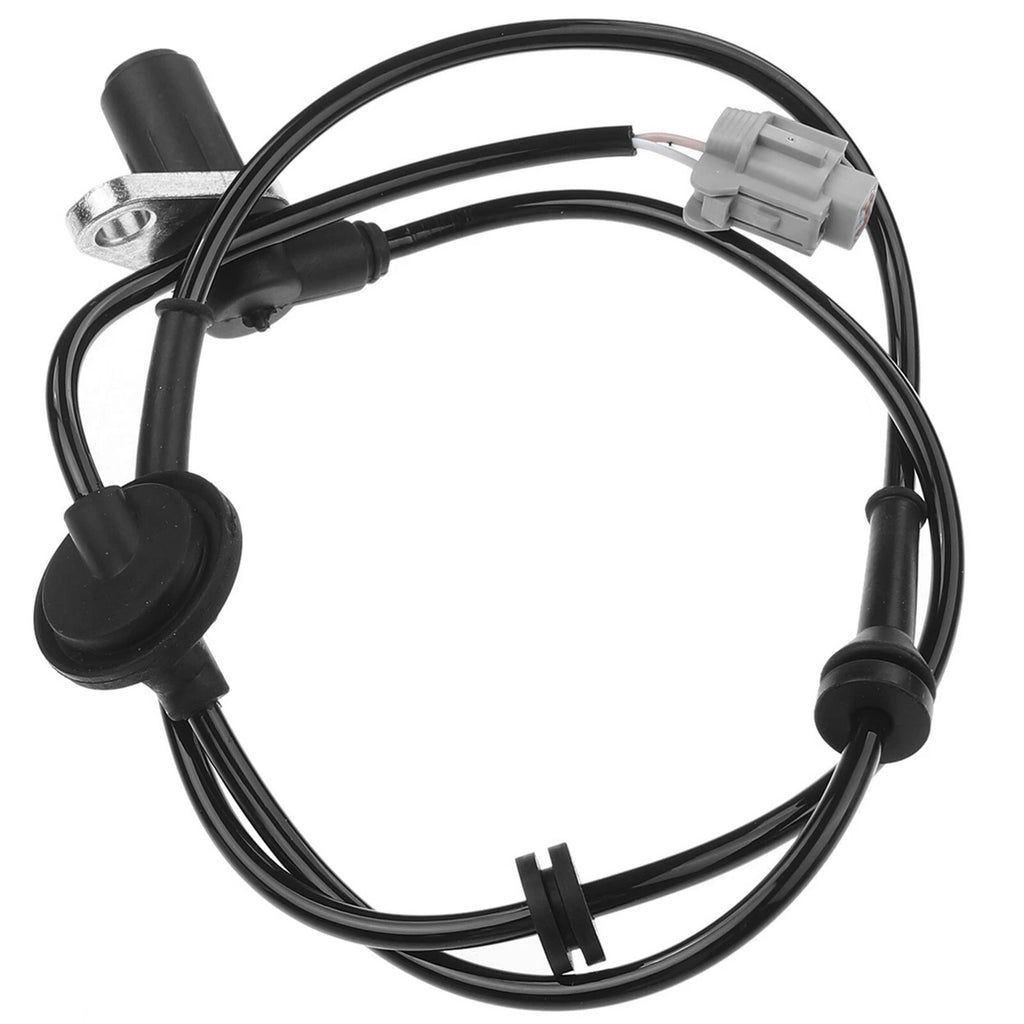Front Right ABS Wheel Speed Sensor for Nissan Maxima (2002-2003)