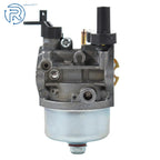 Carburetor Kit for Toro CCR2450 CCR3650 (2000-2023)
