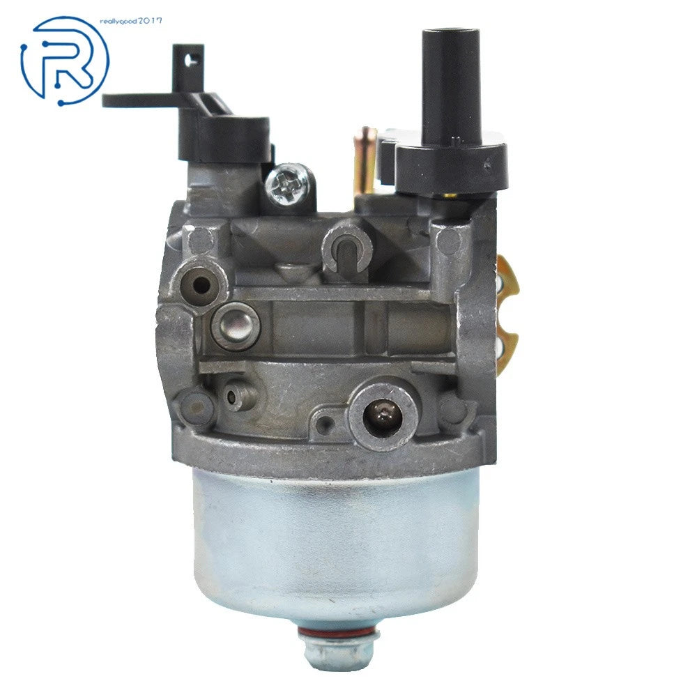 Carburetor Kit for Toro CCR2450 CCR3650 (2000-2023)