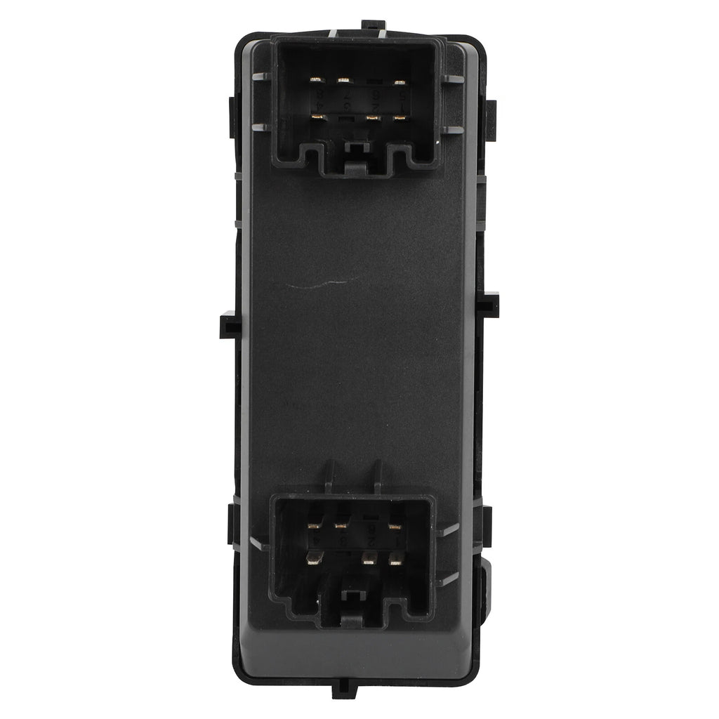 Power Window Switch for Ford Explorer Sport Trac (2008-2010) Front Left