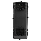 Power Window Switch for Ford Explorer Sport Trac (2008-2010) Front Left