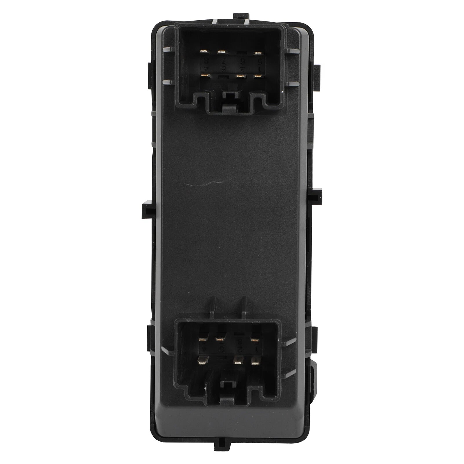 Power Window Switch for Ford Explorer Sport Trac (2008-2010) Front Left