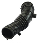 Air Intake Hose for Honda Accord 2.4L (2008–2012)