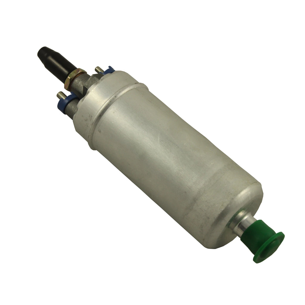 Fuel Pump for Ford Granada Scorpio Sierra (1985–1994)