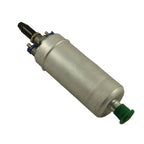 Fuel Pump for Ford Granada Scorpio Sierra (1985–1994)