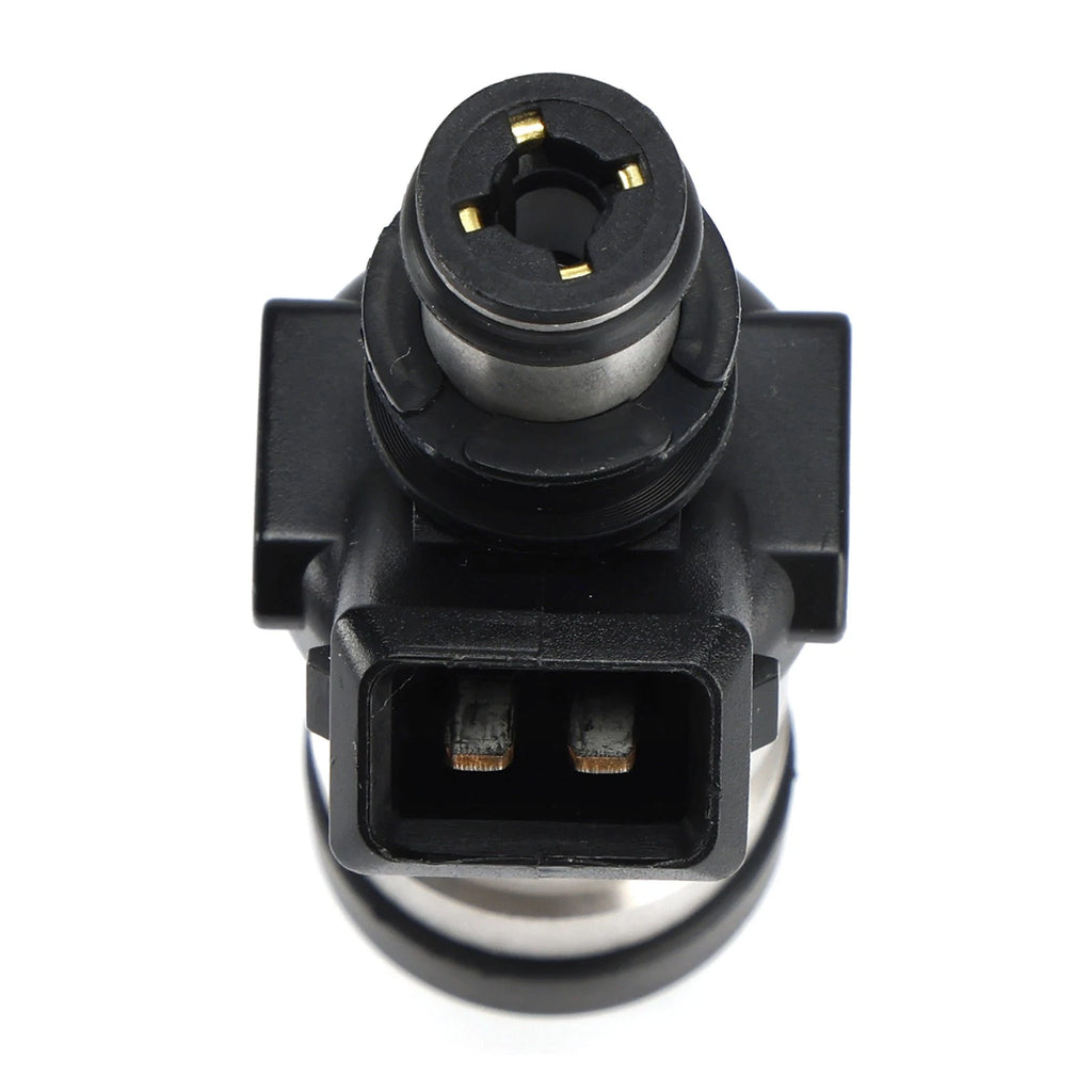 Fuel Injector 65L-13761-00-00 for Yamaha 150/200/225 HP (2 Stroke)