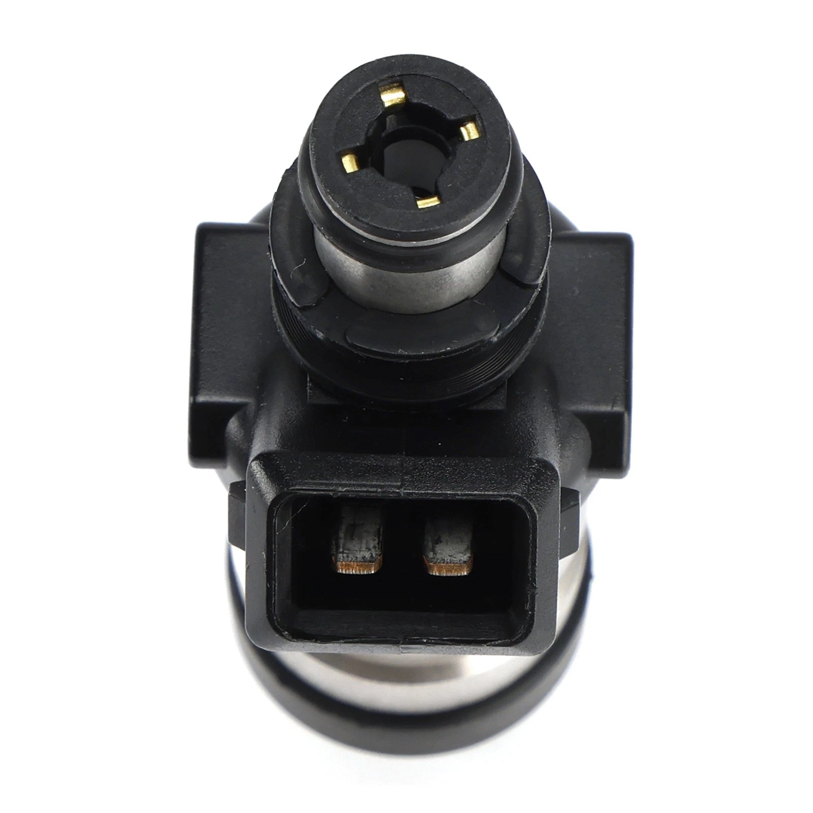 Fuel Injector 65L-13761-00-00 for Yamaha 150/200/225 HP (2 Stroke)