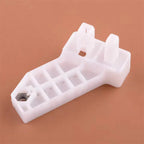 Headlight Retainer Bracket for 13-15 Nissan Sentra (2013-2015)