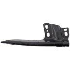 Fender Support for VW Tiguan (2018–2021) Right Side