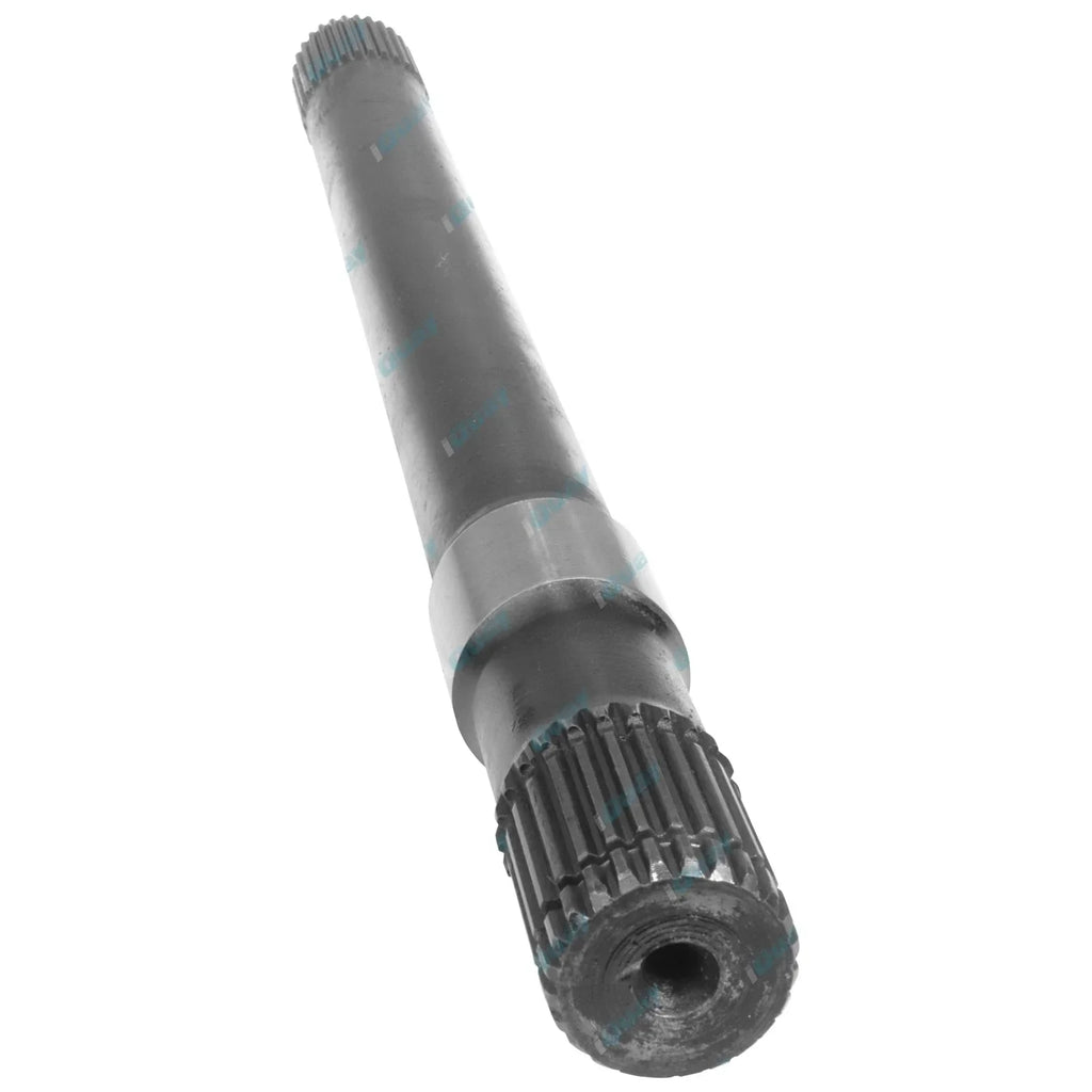 Front RH Right Inner Axle Shaft for Toyota Landcruiser VDJ78 VDJ78 VDJ79