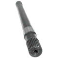 Front RH Right Inner Axle Shaft for Toyota Landcruiser VDJ78 VDJ78 VDJ79