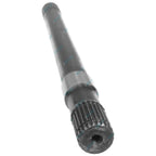 Front RH Right Inner Axle Shaft for Toyota Landcruiser VDJ78 VDJ78 VDJ79