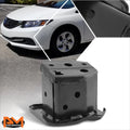 Fuel Pump Module Assembly for Colorado Canyon (2006–2008)