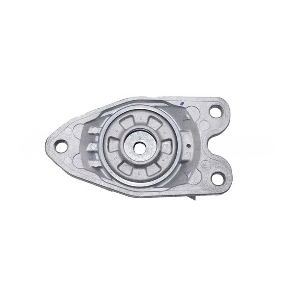 Shock And Strut Mounts for Unknown Car