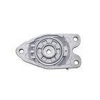 Shock And Strut Mounts for Unknown Car