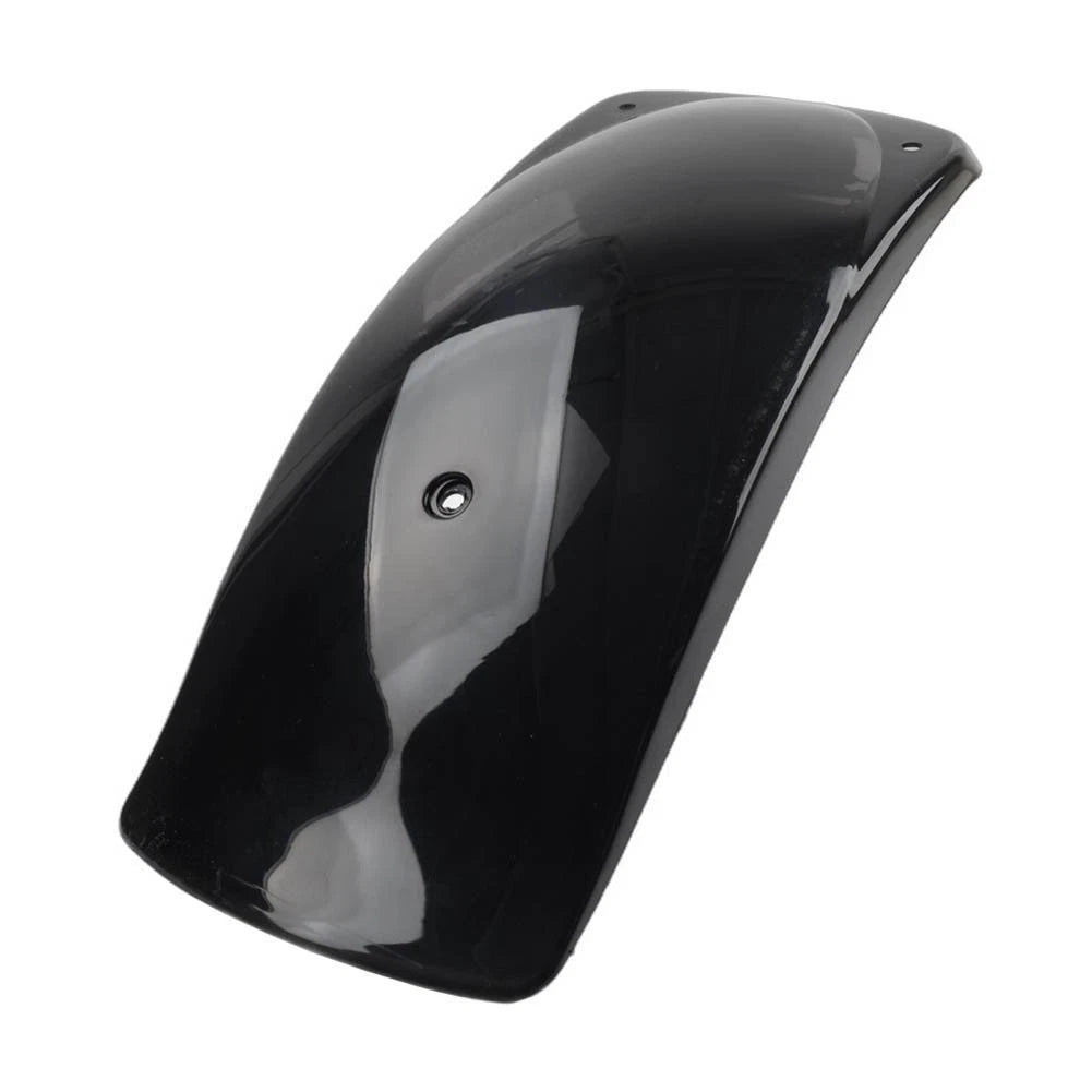 Front Mud Guard Cover for 150cc 250cc PIT Quad Dirt Bike ATV Go Kart Buggy