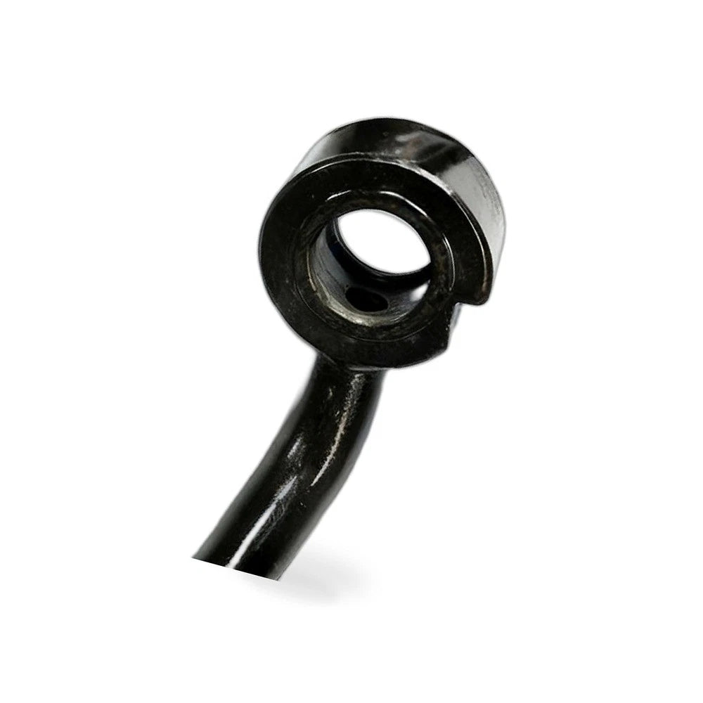 Power Steering High Pressure Hose for Hyundai Elantra (2000–2006) 57510-2D100