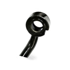 Power Steering High Pressure Hose for Hyundai Elantra (2000–2006) 57510-2D100