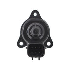 Idle Air Speed Motor Control Valve for Yamaha Grizzly (2006–2018)