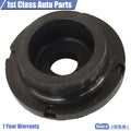 Lower Radiator Support Bushing for Chevrolet Blazer, GMC Sonoma (2004–2005)