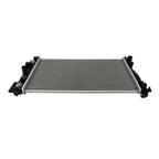 Radiator for Buick LaCrosse (2010–2013) for Chevrolet Impala (2014–2020)