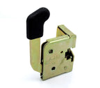 Inner Door Handle (L/H) for Marshall 602 604 702 704 802 804