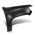 Front Right Fender for Chevrolet Colorado (2015–2022)