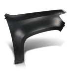 Front Right Fender for Chevrolet Colorado (2015–2022)
