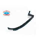 Front Passenger Side Upper Bumper Cover Support Replacement for Toyota (2005–2015)