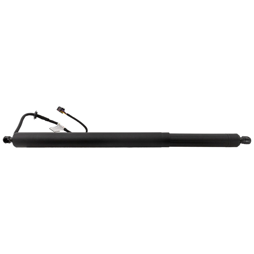 Liftgate Lift Supports for Hyundai Tucson (2016–2021)