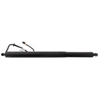 Liftgate Lift Supports for Hyundai Tucson (2016–2021)