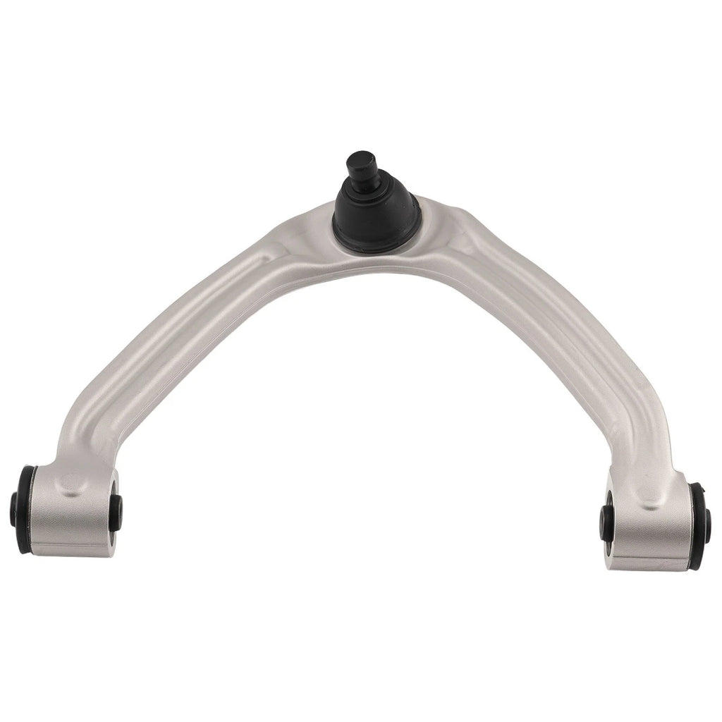 Front Right Control Arm Assembly for Infiniti M35 M45 (2006–2010) 522-554