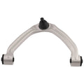 Front Right Control Arm Assembly for Infiniti M35 M45 (2006–2010) 522-554